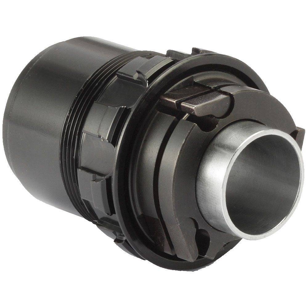 Miche Mid-End MTB Freehub Sram Hub Spares | Swinnerton Cycles
