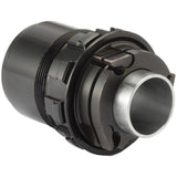 Miche Mid-End MTB Freehub Sram Hub Spares | Swinnerton Cycles