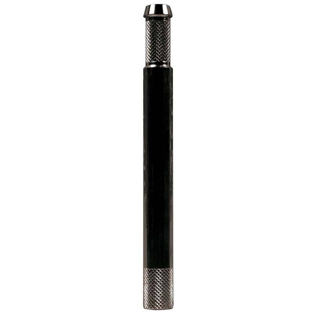Mavic removable valve extension, 60mm length, for Comete 2013 track disc wheels, accessory for bike wheel valve setup