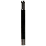 Mavic removable valve extension, 60mm length, for Comete 2013 track disc wheels, accessory for bike wheel valve setup