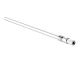 Fox Fork 36 Grip Damper Adjust Needle, 180mm max, suspension component for Fox mountain bike forks, with detailed damper parts.