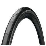 Continental Grand Prix Urban Tyre - Foldable Blackchili Compound Tyre