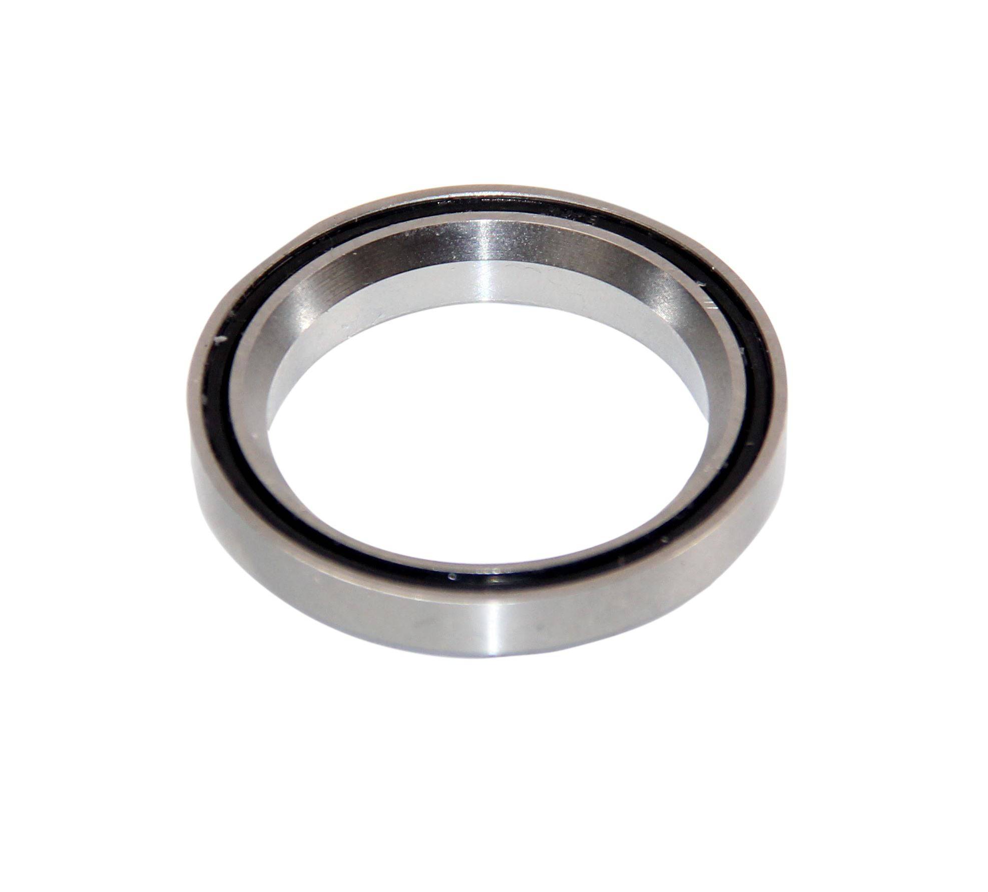 Hope Headset Bearings Spares & Accessories | Swinnerton Cycles