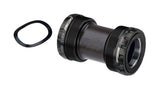 FSA T47 68mm Road Bottom Bracket for 386Evo 30mm Cranks with Sealed Bearings