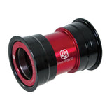 Gusset Components Grs Pf30 Bottom Bracket