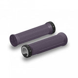 Fizik Race Feel Grip MTB handlebar grips with vibration dampening silicone compound, designed for mountain biking comfort.