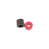 Easton Bearing Drift Kit for hub maintenance and wheel performance, showing components for smooth wheel operation.