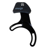 MRP chain device upper guide for Shimano E8000 E-MTB, designed for 34-38T chainrings, bike components accessory.