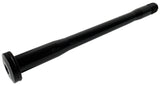 Giant QR GA 19 142/Ø12mm L=160.8MM P=1.5 BLK | Swinnerton Cycles