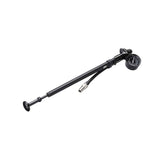 RockShox High-Pressure Fork/Shock Pump (600 psi Max) RockShox: | Swinnerton Cycles