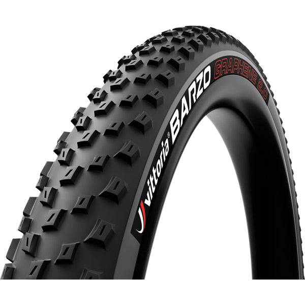 Vittoria Barzo Xc-Trail G2.0 Tyre | Swinnerton Cycles