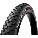 Vittoria Barzo Xc-Trail G2.0 Tyre | Swinnerton Cycles