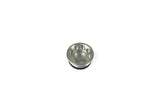 Hope RX4-SH - MIN - Large Bore Cap | Swinnerton Cycles