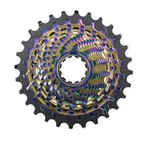 Sram Xg-1290 Red Axs Cassette | Swinnerton Cycles