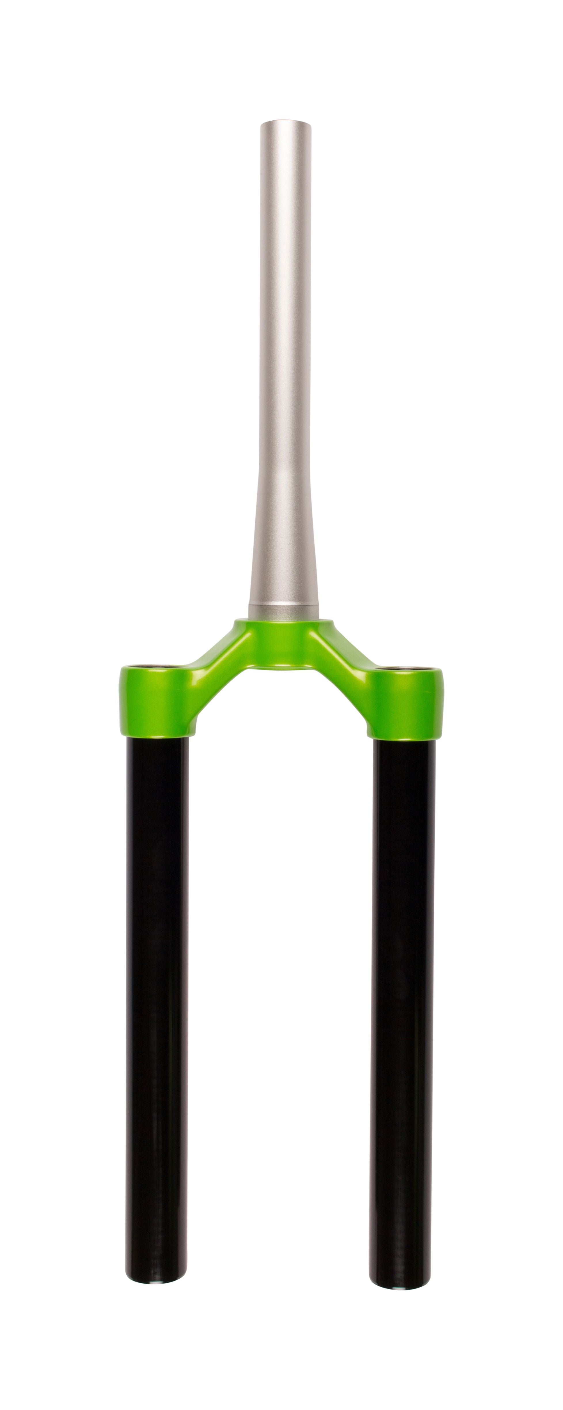 Dvo Diamond Upper Assembly Spares & Accesories | Swinnerton Cycles