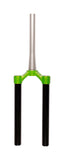 Dvo Diamond Upper Assembly Spares & Accesories | Swinnerton Cycles
