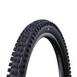 Schwalbe - Tacky Chan Trail Radial Pro, Evolution ADDIX Ultra Soft TLE E-50 27.5x2.50