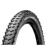Continental Mountain King Tyre - Wire Bead Tyre | Swinnerton Cycles