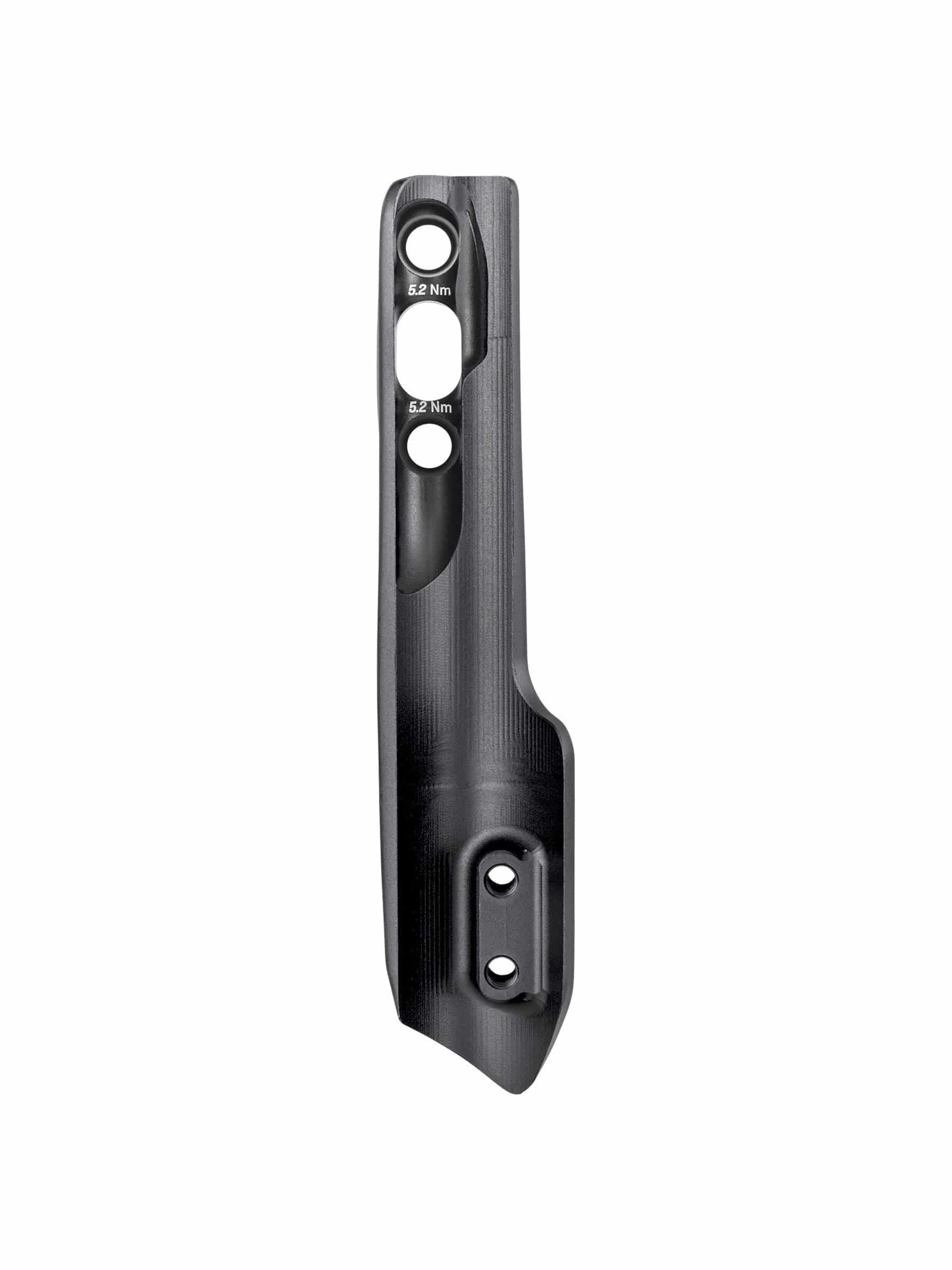 Trek Bar Part Speed Concept Tower Topper Left Near Spares & Accessories | Swinnerton Cycles