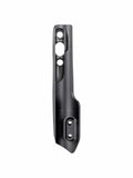 Trek Bar Part Speed Concept Tower Topper Left Near Spares & Accessories | Swinnerton Cycles