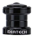 Dia-Compe CB-2 Alloy Headset