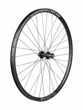 Bontrager Affinity Tlr Centerlock Disc 32H 700C Road Wheels | Swinnerton Cycles