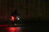 Knog Light Sets - Big Cobber | Swinnerton Cycles
