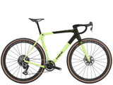Trek Checkmate SLR 9 AXS Gravel Bike | Swinnerton Cycles