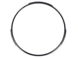 Bontrager Paradigm Elite Rim | Swinnerton Cycles