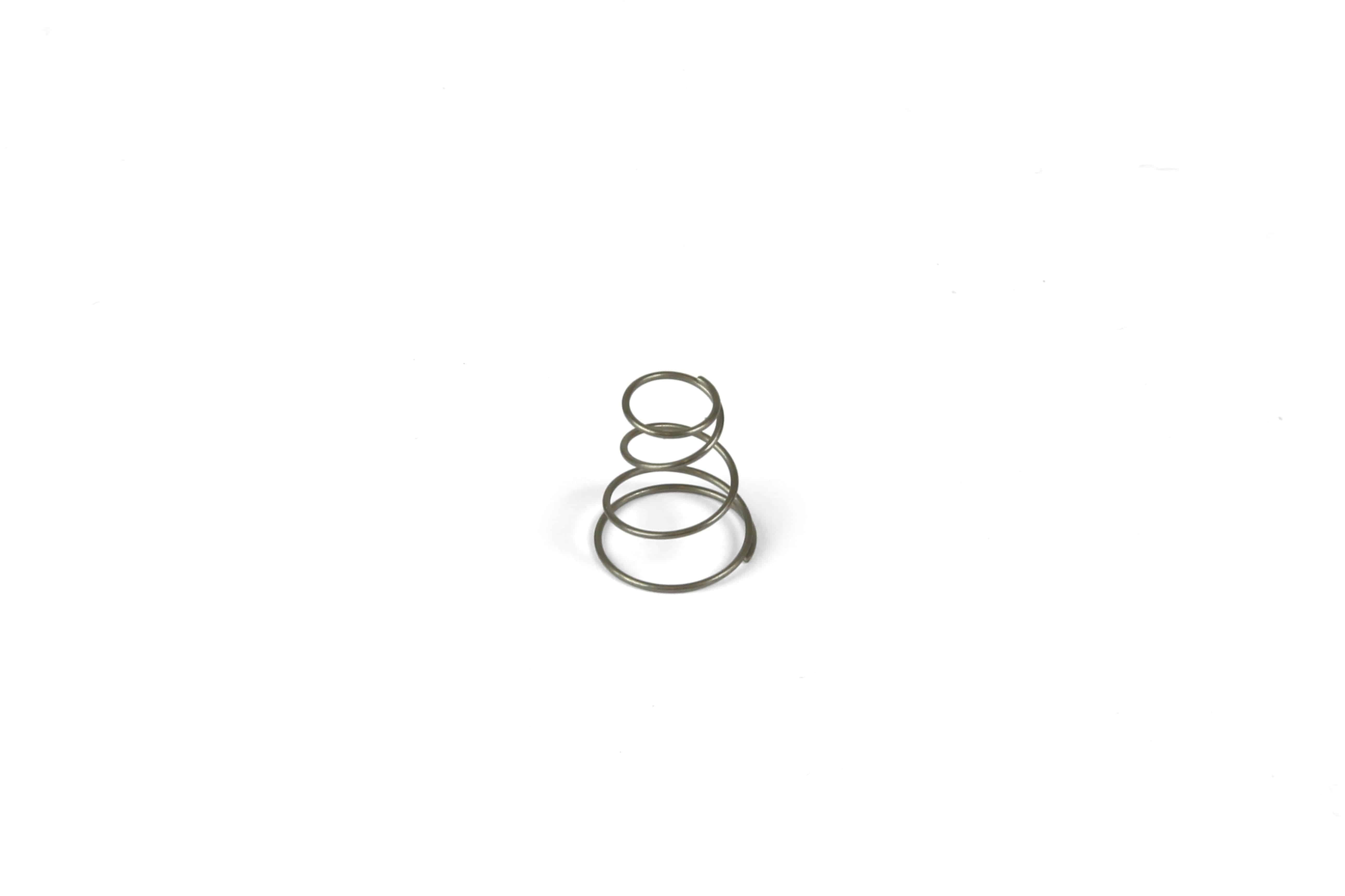 Hope Qr Spring Spares & Accessories | Swinnerton Cycles