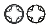 FSA Brose E-Bike Chainring & Guard Set | Swinnerton Cycles