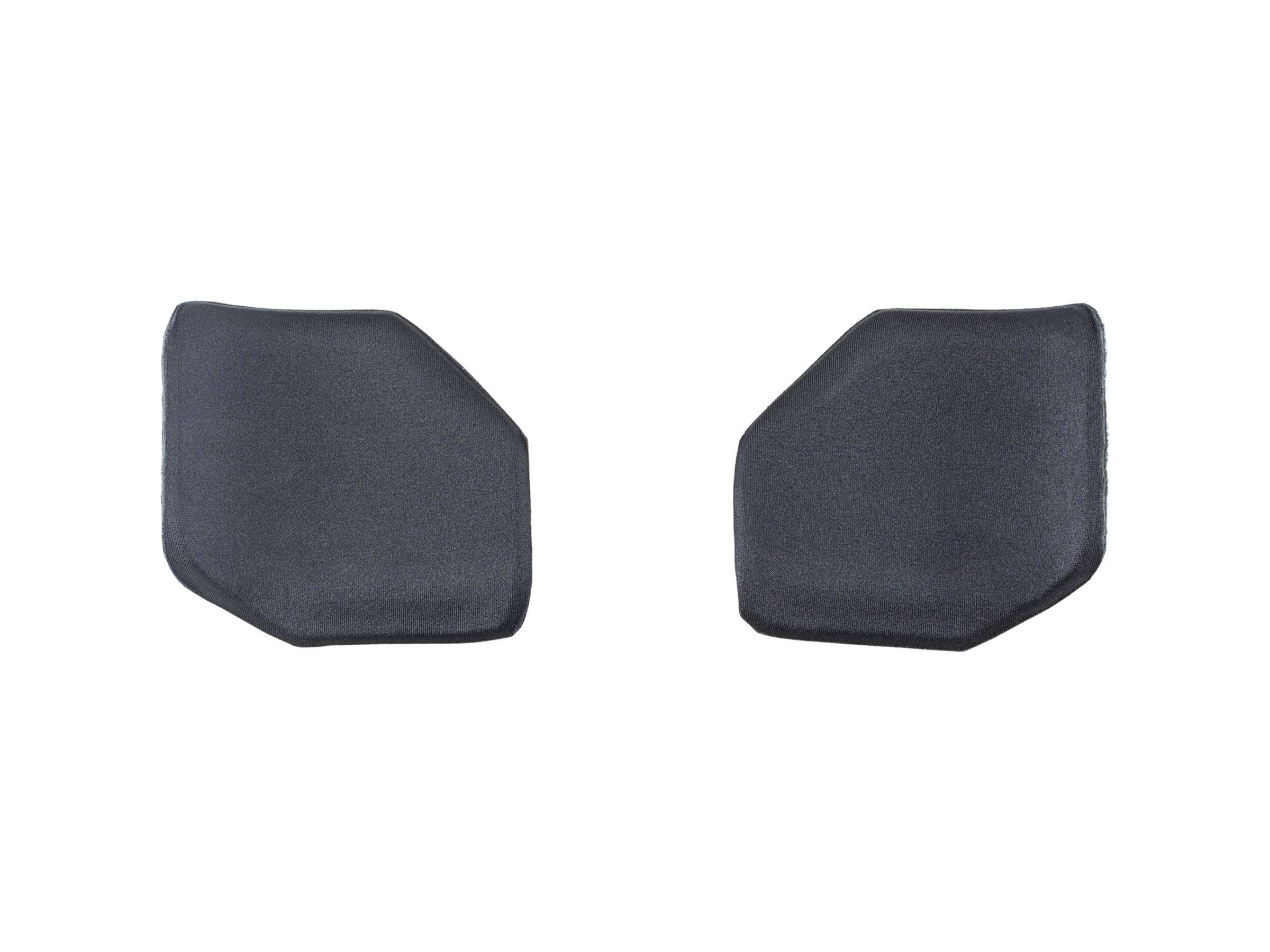Trek Speed Concept Gen 3 Aerobar Replacement Pads Spares & Accessories | Swinnerton Cycles