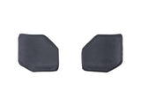 Trek Speed Concept Gen 3 Aerobar Replacement Pads Spares & Accessories | Swinnerton Cycles