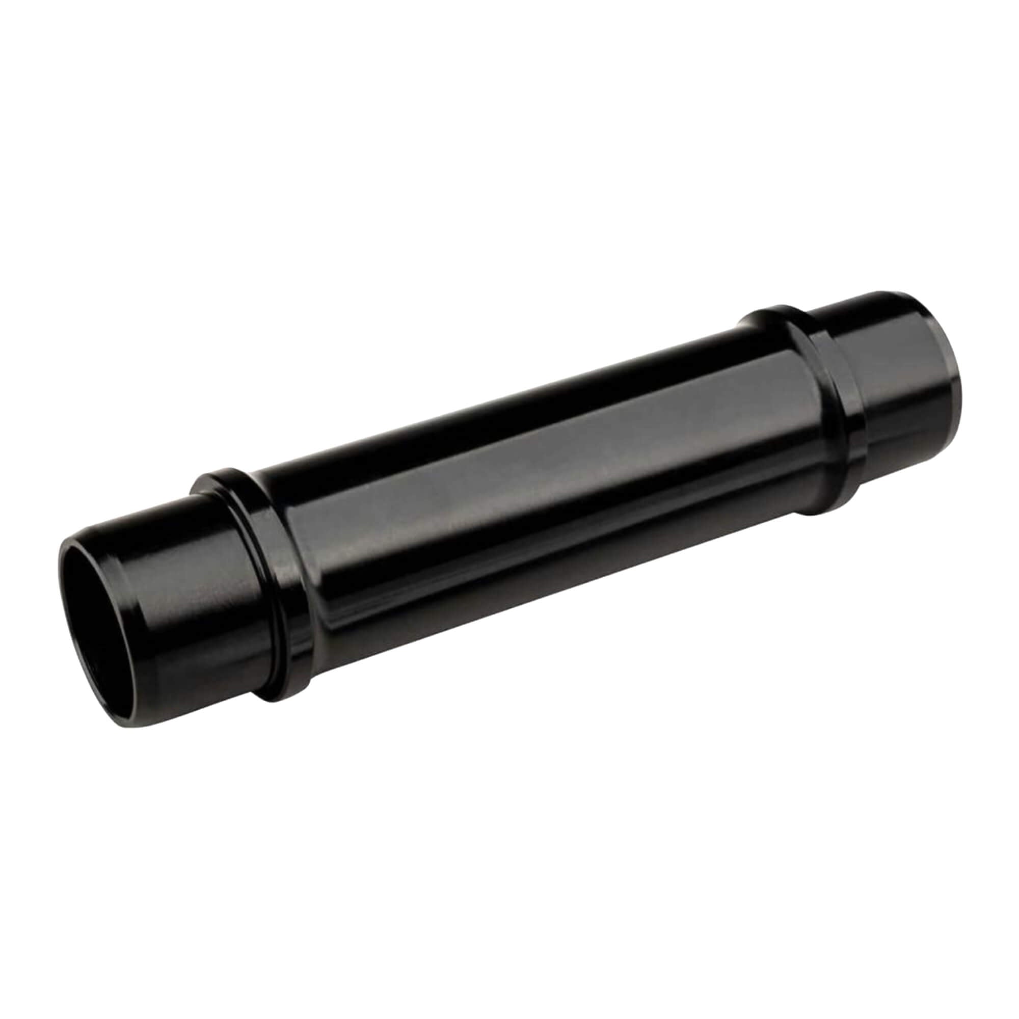 Race Face Axle Trace J-Bend Hub Spares | Swinnerton Cycles