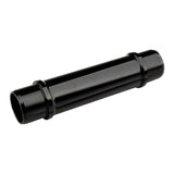Race Face Axle Trace J-Bend Hub Spares | Swinnerton Cycles