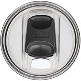 CamelBak Thrive Tumbler large accessory lid, leak-proof replacement accessory for 2024, compatible with CamelBak tumblers.