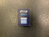 BBB BTI-81 - Innertube 700 x 28-32C (40mm Schrader) | Swinnerton Cycles