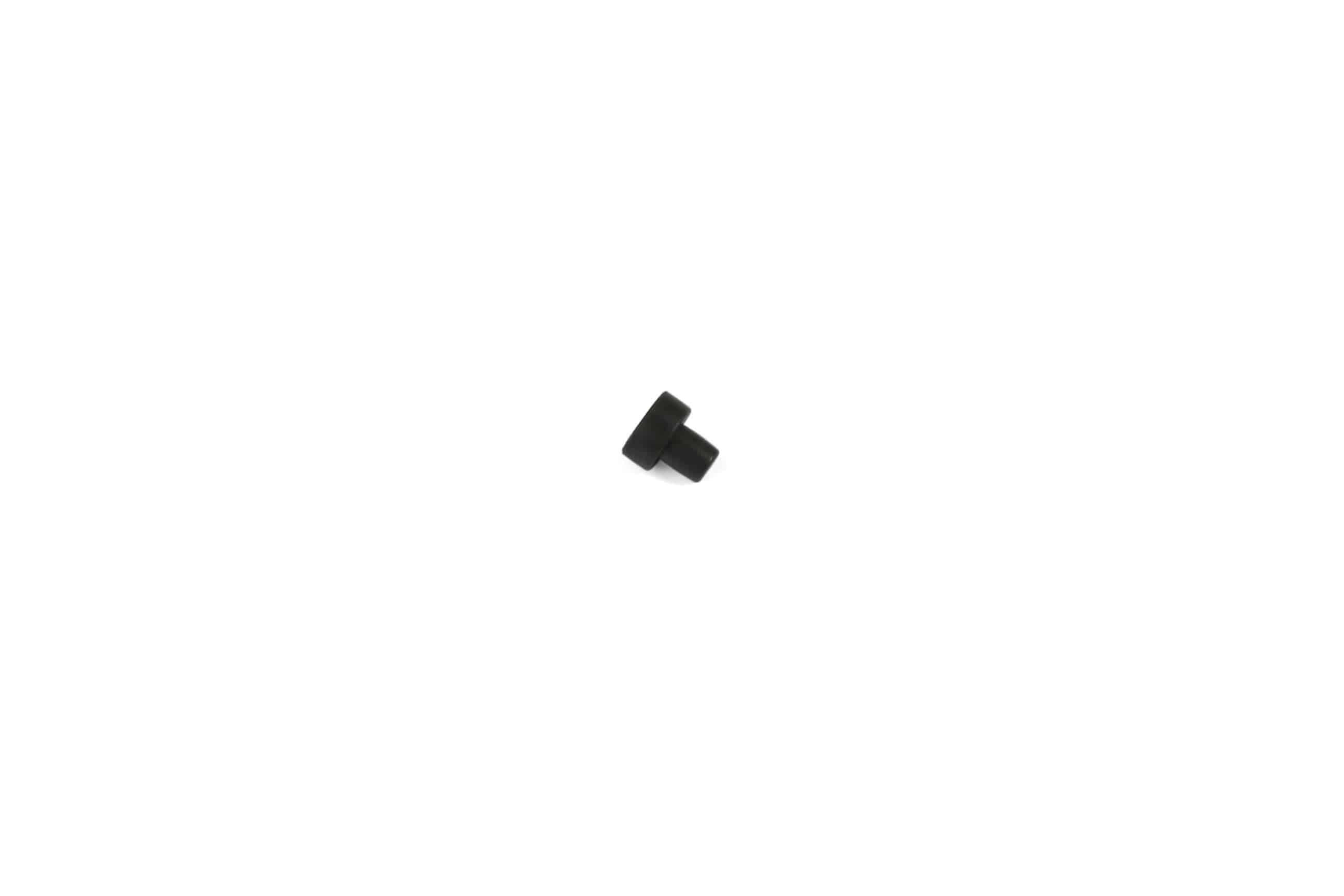 Hope Tech Plastic Piston End Spares & Accessories | Swinnerton Cycles