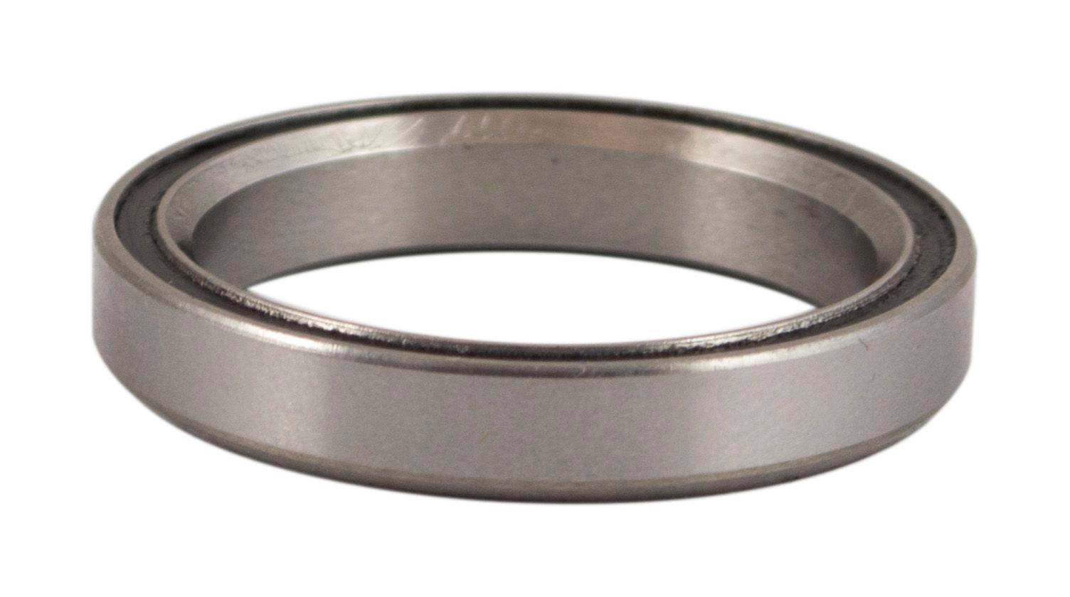 FSA Headset Bearing ACB TH-870G-RS 1.1/8" 39mm 45°×45° | Swinnerton Cycles