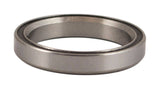 FSA Headset Bearing ACB TH-870G-RS 1.1/8" 39mm 45°×45° | Swinnerton Cycles