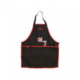 Enduro Bearings Tool - Heavy Duty Mechanic Apron