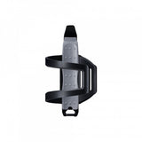 Crank Brothers Multi Tools - BC2 SOS Bottle Cage+