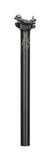 FSA seatpost top clamp assembly for MTC bikes, showcasing durable, adjustable component with metal construction and quick-release lever.