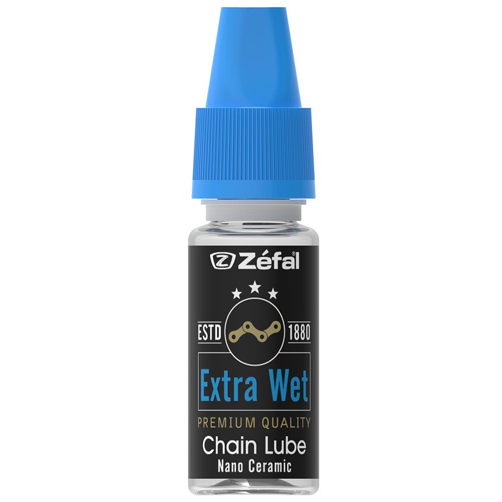 Zefal Lubrication - Extra Wet Lube | Swinnerton Cycles