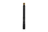 Topeak Torq Stick torque wrench in black with bit storage pen, 4-20Nm for precise bike workshop adjustments