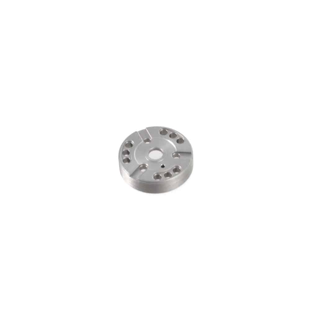 Fox Shock Float DPS V3 piston lockout spare parts and accessories for rear shock, including components for Fox mountain bike suspension.
