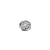 Fox Shock Float DPS V3 piston lockout spare parts and accessories for rear shock, including components for Fox mountain bike suspension.