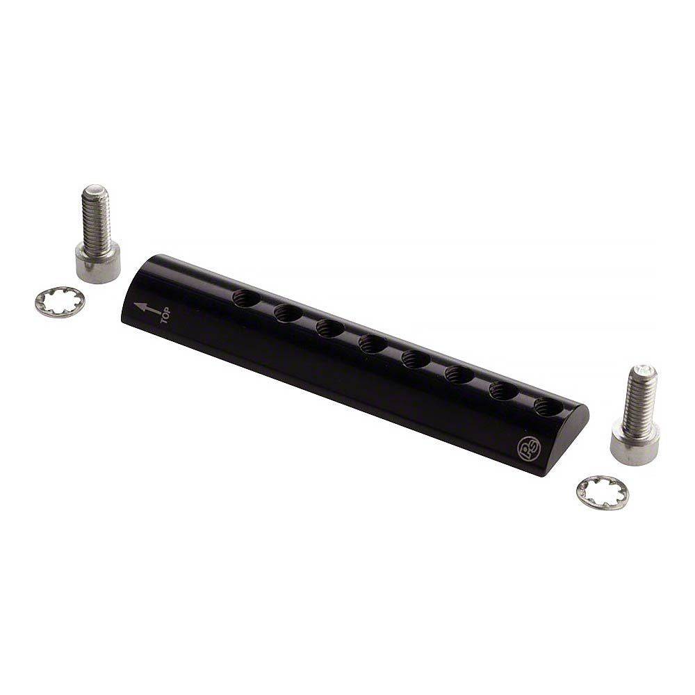 Problem Solvers Road Guards - Fender Flute | Swinnerton Cycles