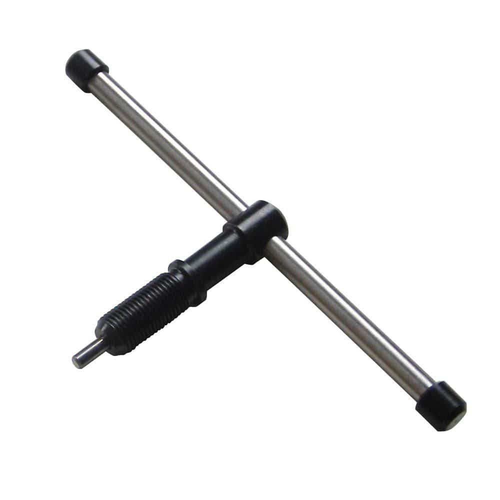 Rohloff Revolver hub spare parts for smooth gear shifting, including genuine components for bicycle hub repair.