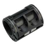 Problem Solvers Bushnell Eccentric Bb Lightweight Spares & Accessories